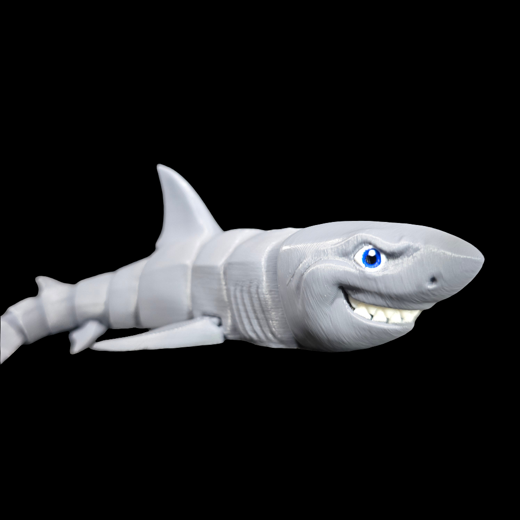 Shark