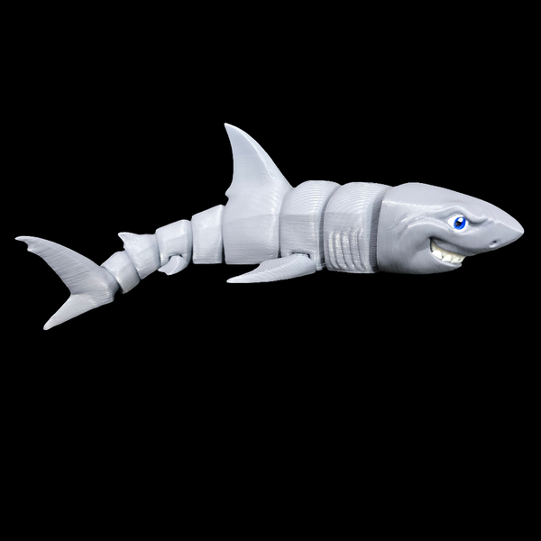Shark